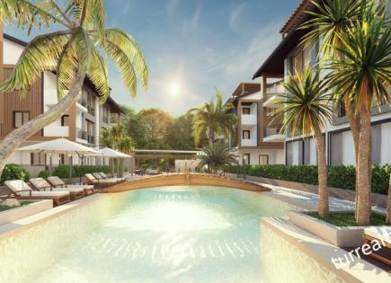 Apartment für 150 000 euro in Side, Türkei