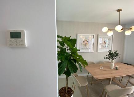 Apartamento para 435 000 euro en Málaga, España