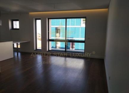 Wohnung für 555 000 euro in Porto, Portugal