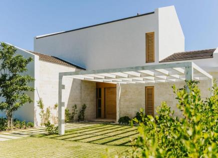 Villa pour 498 649 Euro à Punta Cana Village, République dominicaine