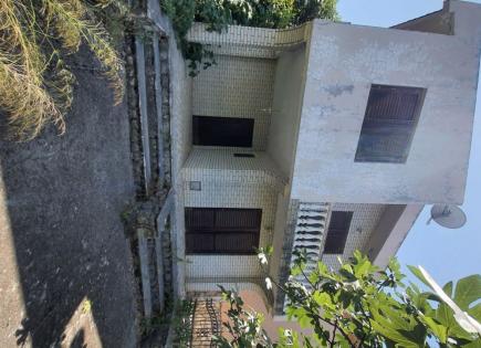 Casa para 120 000 euro en Dobra Voda, Montenegro