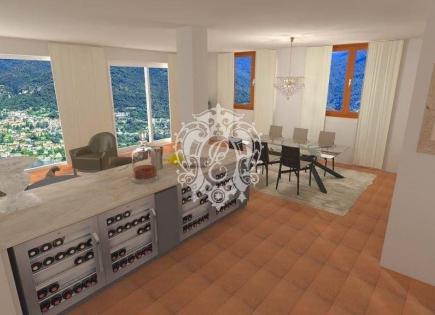 Villa para 2 000 000 euro en Como, Italia