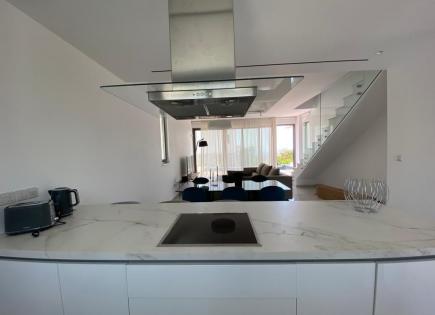 Villa for 435 000 euro in Paphos, Cyprus