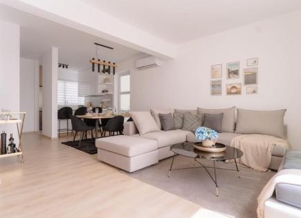 Cottage pour 350 000 Euro à Paphos, Chypre