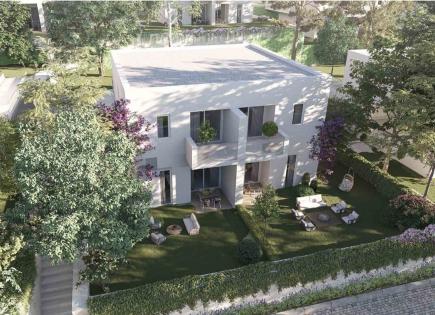 Villa para 180 526 euro en Izmir, Turquia