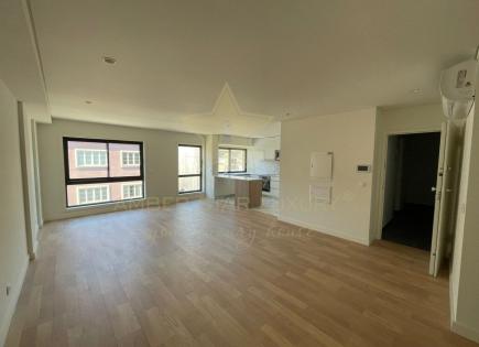 Piso para 600 000 euro en Oporto, Portugal