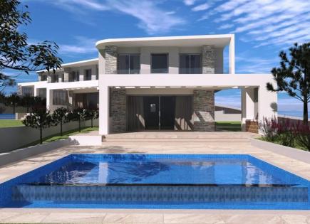 Villa pour 630 000 Euro en Chalcidique, Grèce