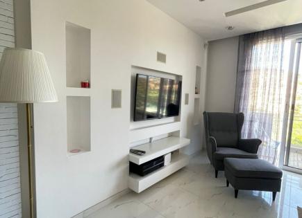 Apartment für 305 000 euro in Limassol, Zypern