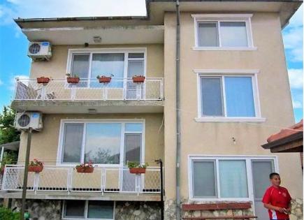 Maison pour 130 000 Euro à Balgarevo, Bulgarie