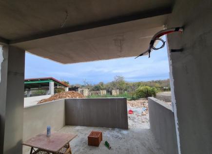 Wohnung für 249 900 euro in Pula, Kroatien