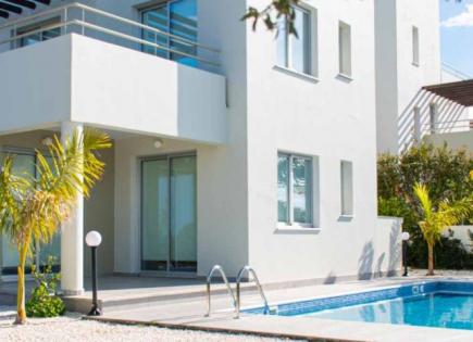 Villa para 460 000 euro en Pafos, Chipre