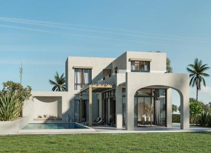 Villa per 657 113 euro a El-Gouna, Egitto