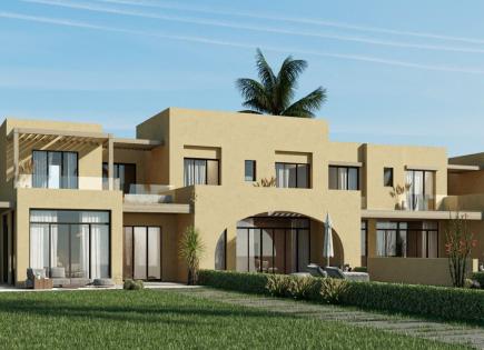 Villa per 395 053 euro a El-Gouna, Egitto