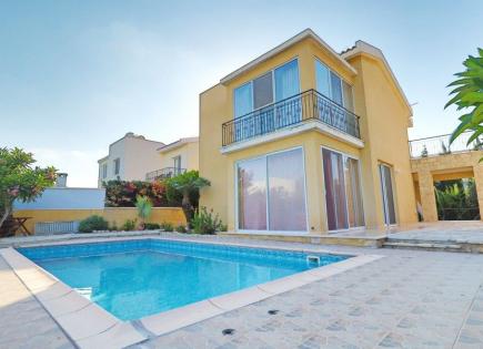 Villa für 460 000 euro in Paphos, Zypern