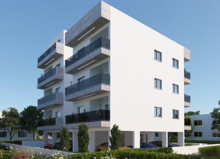 Apartment für 390 000 euro in Limassol, Zypern