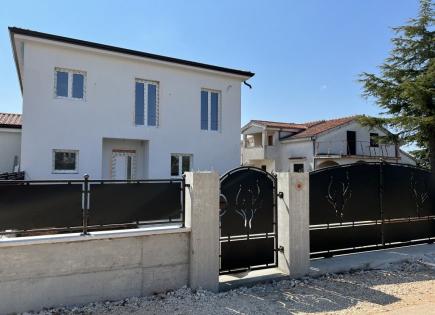 Casa para 645 000 euro en Poreč, Croacia