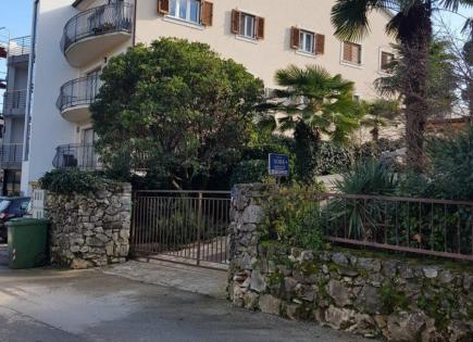 Haus für 1 756 000 euro in Rovinj, Kroatien