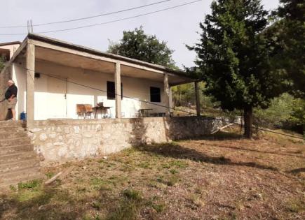 Maison pour 135 000 Euro au Bar, Monténégro