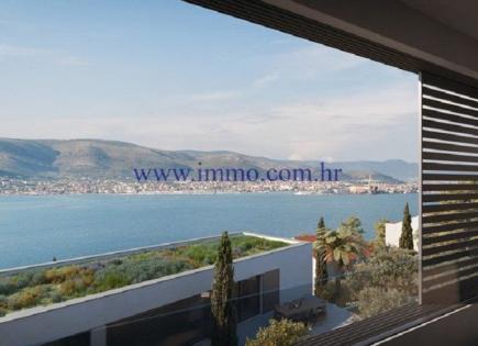 Villa pour 1 450 000 Euro à Trogir, Croatie