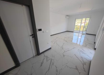 Appartamento per 100 000 euro a Bar, Montenegro