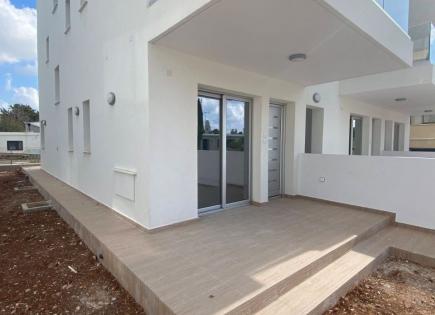 Villa for 370 000 euro in Paphos, Cyprus