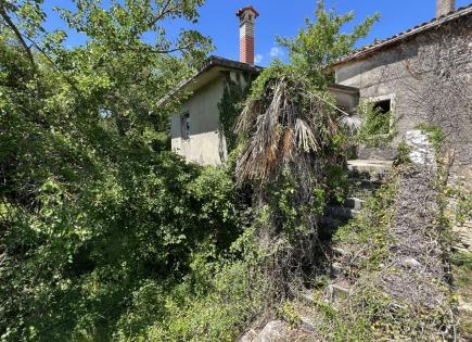 Casa para 250 000 euro en Poreč, Croacia