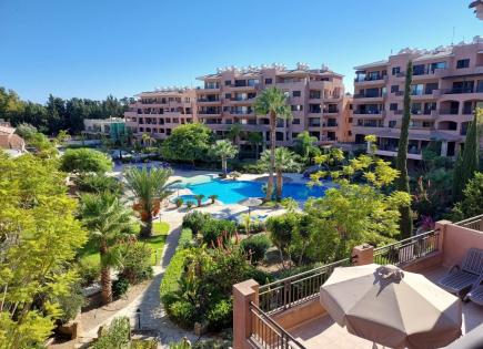 Wohnung für 525 000 euro in Paphos, Zypern