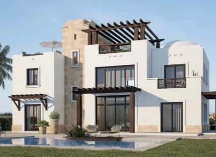 Villa pour 819 007 Euro à El-Gouna, Egypte
