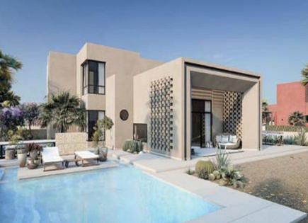 Villa per 511 674 euro a El-Gouna, Egitto