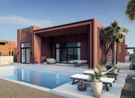 Villa per 487 188 euro a El-Gouna, Egitto
