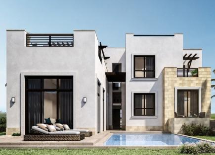 Villa per 704 224 euro a El-Gouna, Egitto