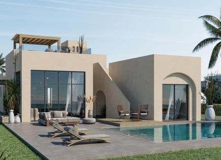 Villa für 644 597 euro in El-Gouna, Ägypten