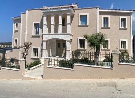 Villa für 2 500 000 euro in Paphos, Zypern