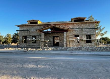 Villa para 650 000 euro en Limasol, Chipre