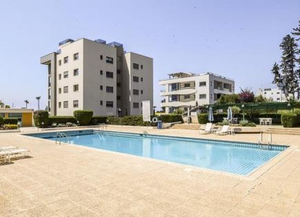 Appartement pour 520 000 Euro à Limassol, Chypre