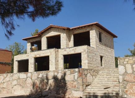 Villa for 1 090 000 euro in Limassol, Cyprus