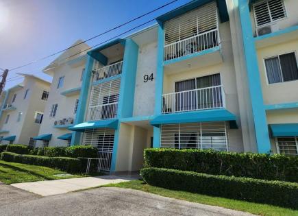 Piso para 50 620 euro en Punta Cana, República Dominicana