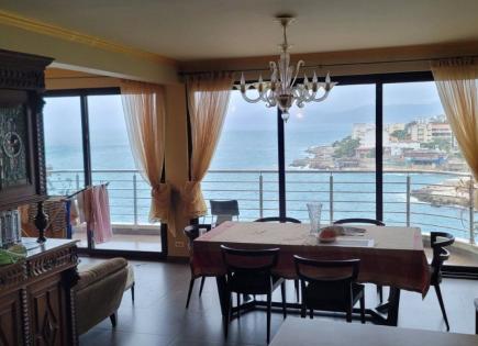 Villa für 690 000 euro in Utjeha, Montenegro