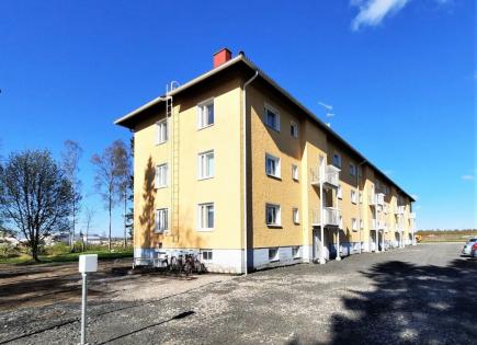 Appartement pour 14 950 Euro à Kemi, Finlande