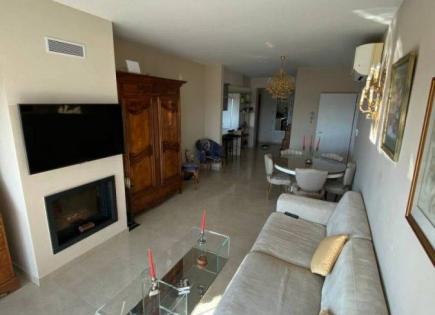 Appartement pour 1 300 000 Euro à Limassol, Chypre