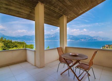 Villa für 990 000 euro in Gardasee, Italien