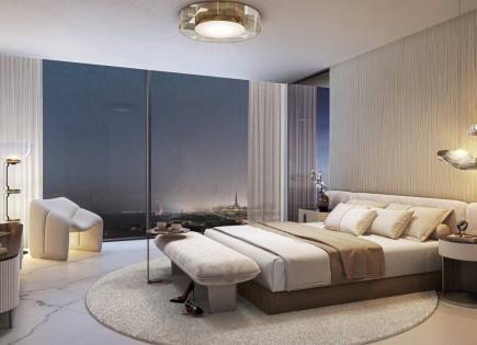 Apartamento para 866 403 euro en Dubái, EAU
