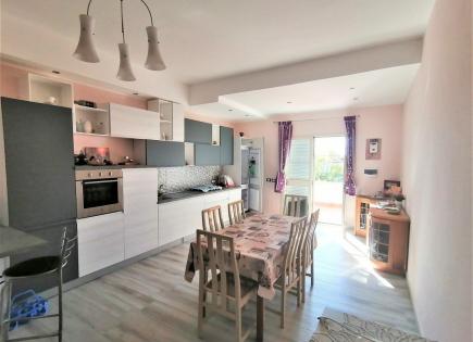 Stadthaus für 155 000 euro in Scalea, Italien