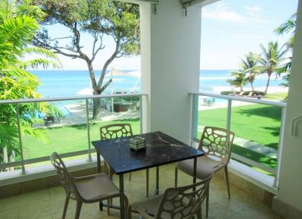Appartement pour 346 708 Euro à Sosúa, République dominicaine