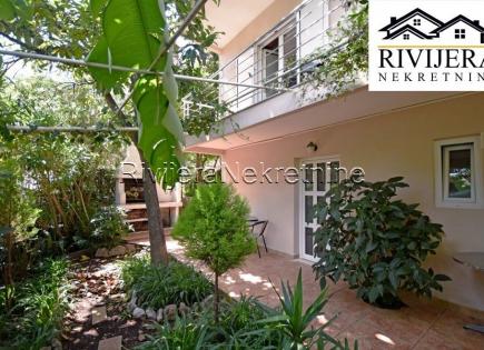 Casa en Herceg-Novi, Montenegro (precio a consultar)