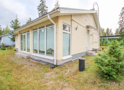 Haus für 185 000 euro in Imatra, Finnland
