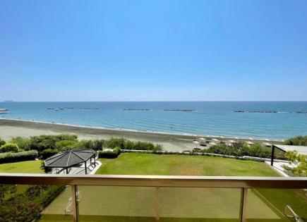 Appartement pour 2 600 000 Euro à Limassol, Chypre