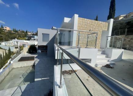 Villa pour 550 000 Euro à Paphos, Chypre