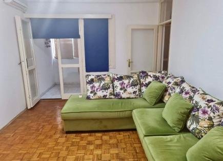 Appartement pour 140 000 Euro au Bar, Monténégro