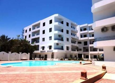 Appartement pour 24 531 Euro à Hurghada, Egypte